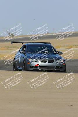 media/Oct-16-2022-Speed Ventures (Sun) [[7df72c9f09]]/Red/Session 2 (Sunset)/